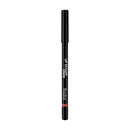 Lip Sculpt Liner