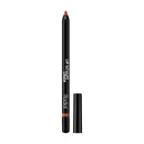 Lip Sculpt Liner