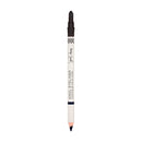 Khôl Eyeliner