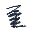 Khôl Eyeliner