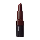 Crushed Lip Color