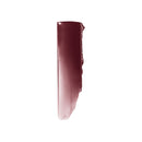 Crushed Lip Color