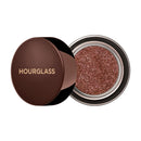 Scattered Light Glitter Eyeshadow