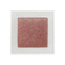 Pretty Shady Pressed Pigment