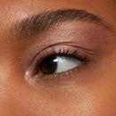 Pretty Shady Pressed Pigment