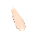 Just Skin Tinted Moisturizer Sunscreen Broad Spectrum SPF 15