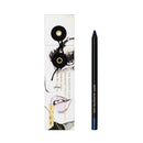 PermaGel Ultra Glide Eye Pencil