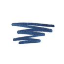 PermaGel Ultra Glide Eye Pencil