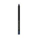 PermaGel Ultra Glide Eye Pencil