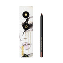PermaGel Ultra Glide Eye Pencil