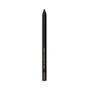 PermaGel Ultra Glide Eye Pencil