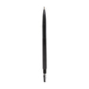 Expressioniste Brow Pencil Refill Cartridge