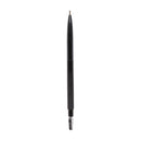 Expressioniste Brow Pencil