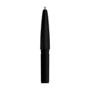 Expressioniste Brow Pencil