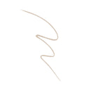 MicroStroke Brow Pen