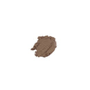 Dipbrow Pomade