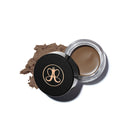 Dipbrow Pomade