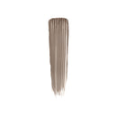 Natural Brow Shaper