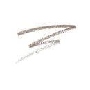 Eye Brow Pencil