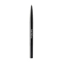 Precision Brow Shaper