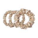 Back to Basics Assorted Scrunchies