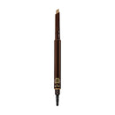 Brow Sculptor Eyebrow Pencil with Refill