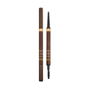 Architecture Brow Pencil