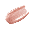 Lip Lustre