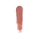 Crushed Lip Color
