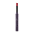 Unforgettable Lipstick