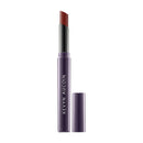 Unforgettable Lipstick