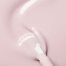 Green Natural Nail Polish