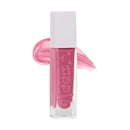 Glisten Up Lip Gloss