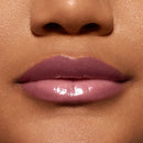 Glisten Up Lip Gloss