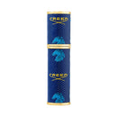 Refillable Travel Perfume Atomizer