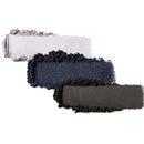 PurePressed Eye Shadow Triple