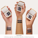 PurePressed Eye Shadow Triple