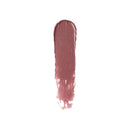 Crushed Lip Color
