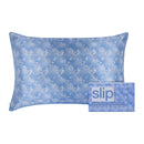Pure Silk Queen Pillowcase