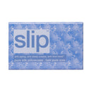 Pure Silk Queen Pillowcase