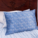 Pure Silk Queen Pillowcase