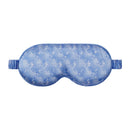 Pure Silk Contour Sleep Mask