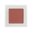 Going Rouge Cream Cheek and Lip