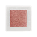 Pretty Shady Pressed Pigment