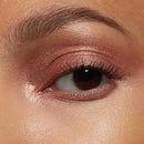 Pretty Shady Pressed Pigment