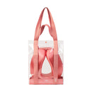 Jet Setter Travel Pillow