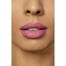 Rouge Essentiel Silky Crème Lipstick