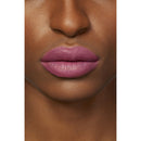 Rouge Essentiel Silky Crème Lipstick