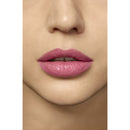 Rouge Essentiel Silky Crème Lipstick