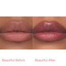 Pillow Talk Long Lasting Blush Balm Sheer Lip Tint